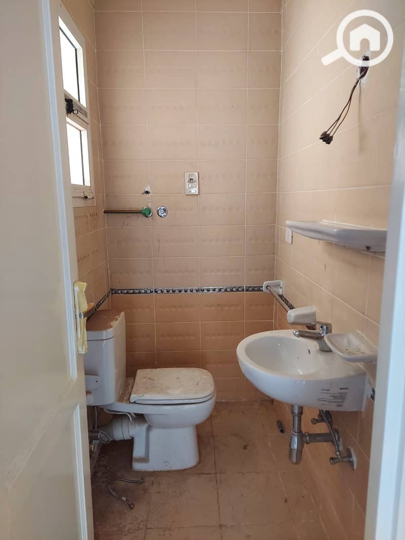 3 0e754869-f618-4494-bf15-58c67d28381f. jpeg