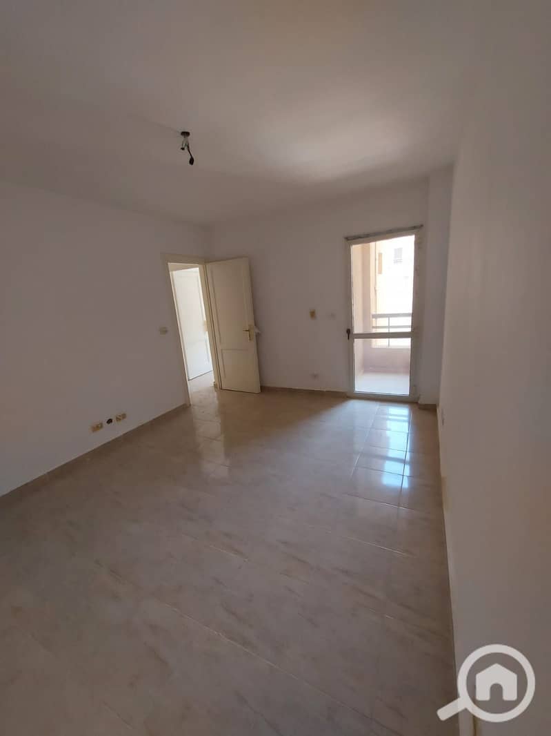 4 3a073231-1bce-4b0c-a952-be7cb31f9b2e. jpeg