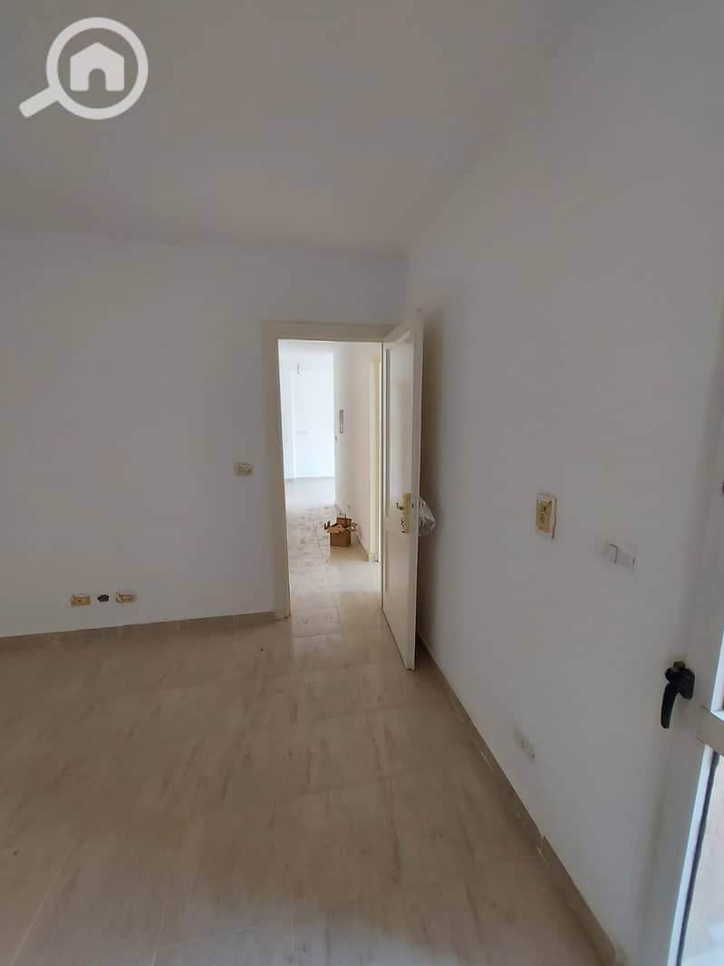 6 9cbbe97b-995f-4778-a833-3d7d2674eb14. jpeg