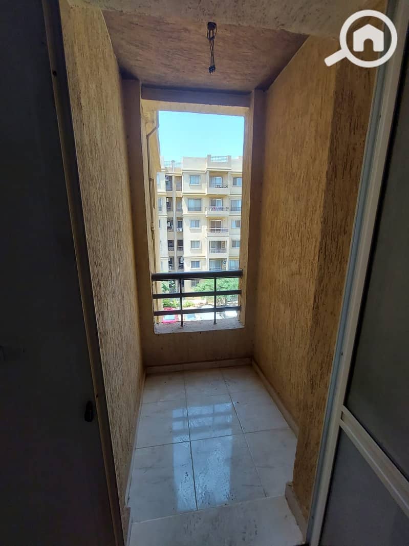 11 85135a85-40c5-4e77-a142-32efbb3c9820. jpeg