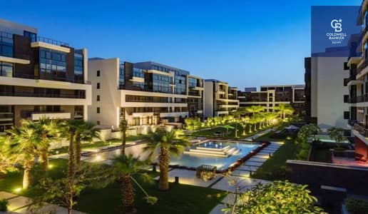 فلیٹ 3 غرف نوم للبيع في القاهرة الجديدة، القاهرة - WhatsApp Image 2023-10-19 at 2.42. 34 PM (1). jpeg فلیٹ 3 غرف نوم للبيع في القاهرة الجديدة، القاهرة - WhatsApp Image 2023-10-19 at 2.42. 34 PM (1). jpeg