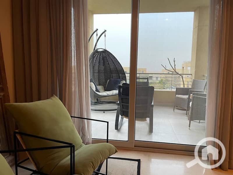 2 IMG-20250928-WA0217. jpg