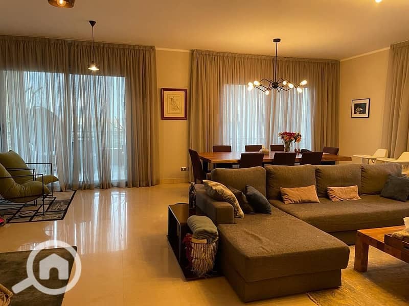 4 IMG-20250928-WA0216. jpg