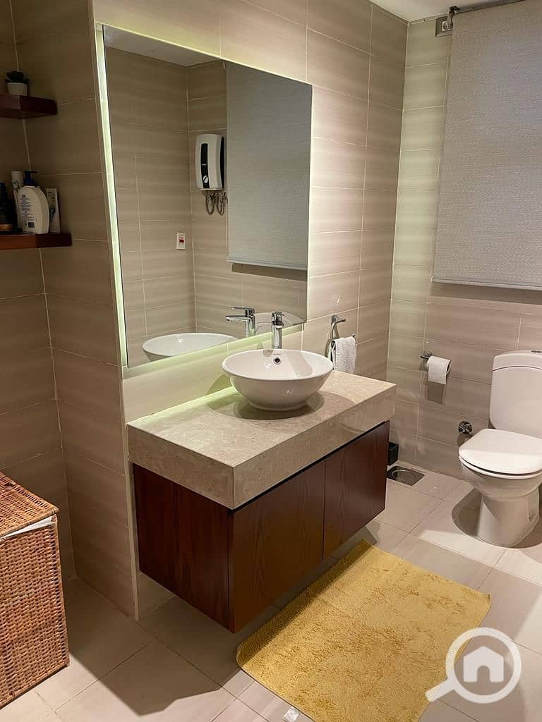 7 IMG-20250928-WA0222. jpg