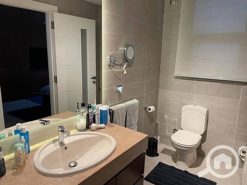 9 IMG-20250928-WA0224. jpg