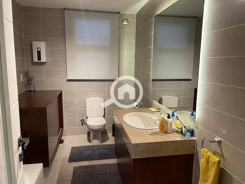 10 IMG-20250928-WA0225. jpg