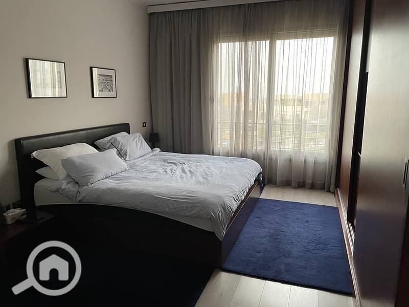 11 IMG-20250928-WA0226. jpg