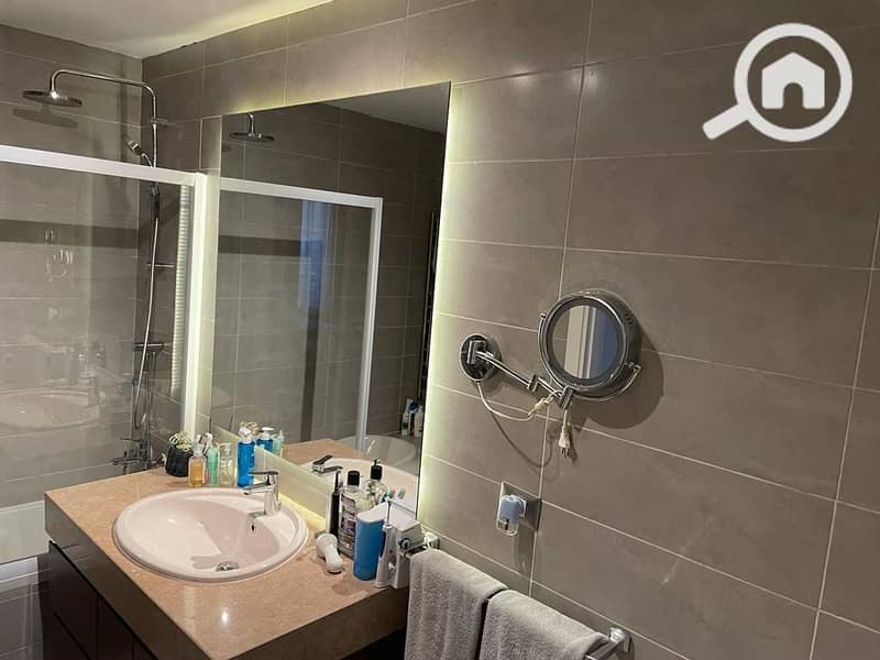 12 IMG-20250928-WA0227. jpg