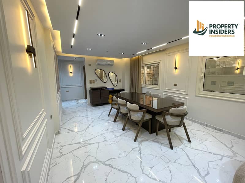 4 IMG-20251215-WA0050. jpg