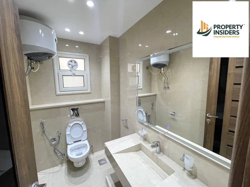 5 IMG-20251215-WA0051. jpg