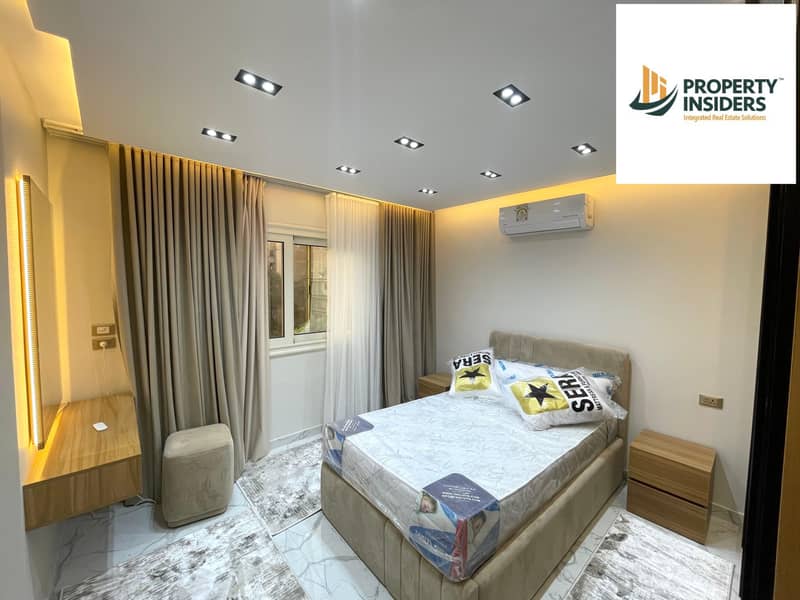 6 IMG-20251215-WA0054. jpg