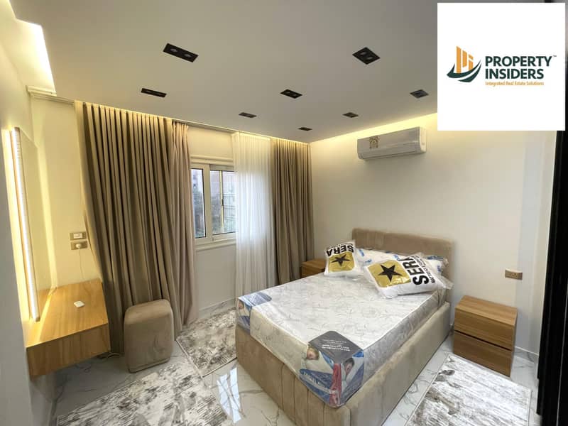 7 IMG-20251215-WA0055. jpg