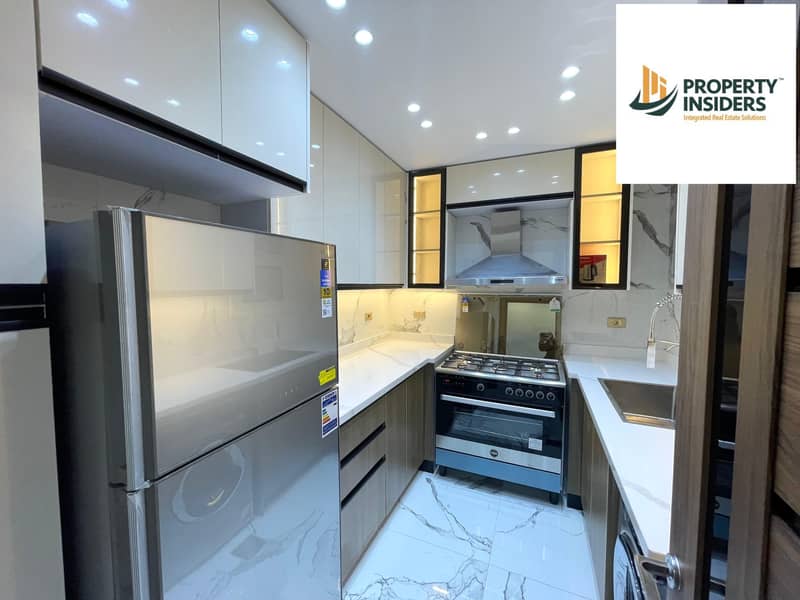 8 IMG-20251215-WA0056. jpg