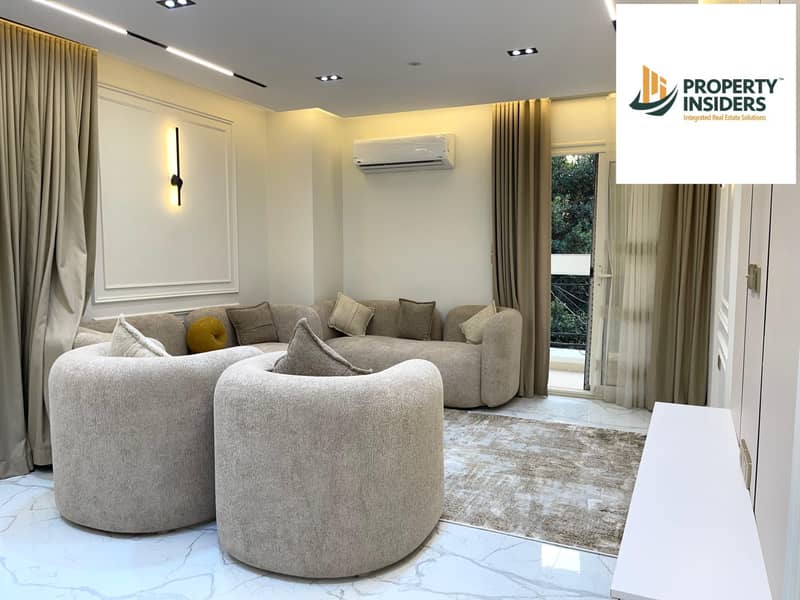 9 IMG-20251215-WA0057. jpg