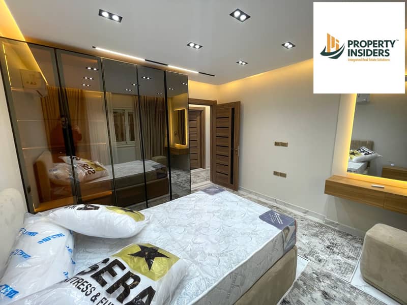 10 IMG-20251215-WA0058. jpg