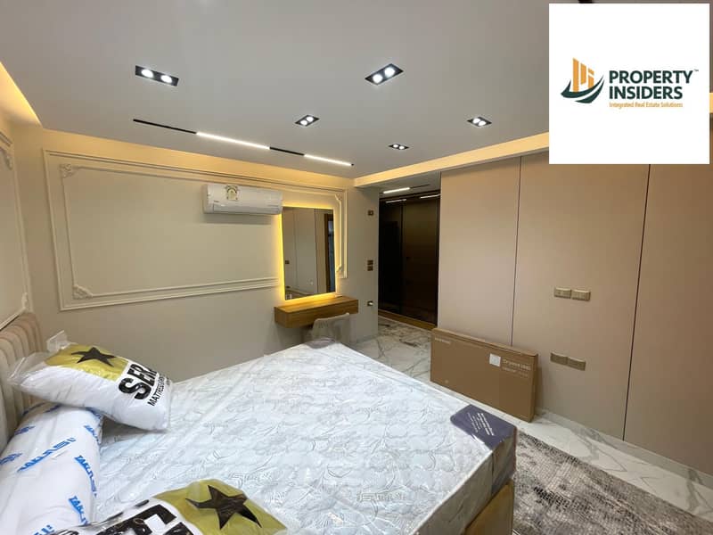 11 IMG-20251215-WA0059. jpg