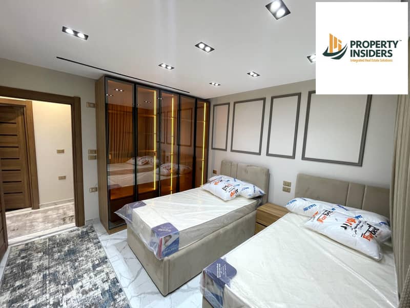 12 IMG-20251215-WA0060. jpg