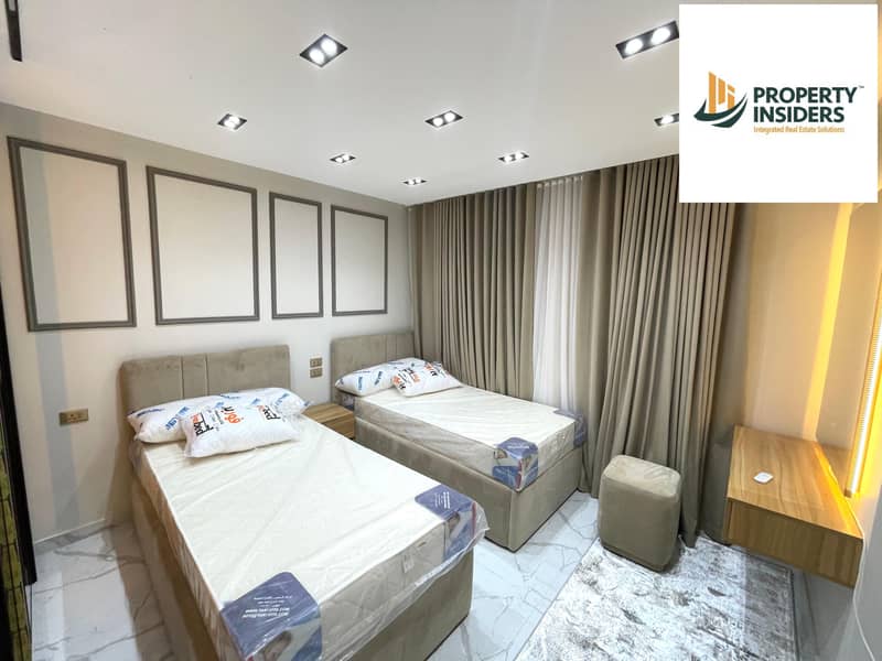 13 IMG-20251215-WA0061. jpg