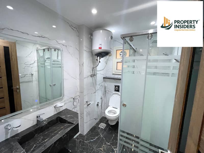 14 IMG-20251215-WA0062. jpg