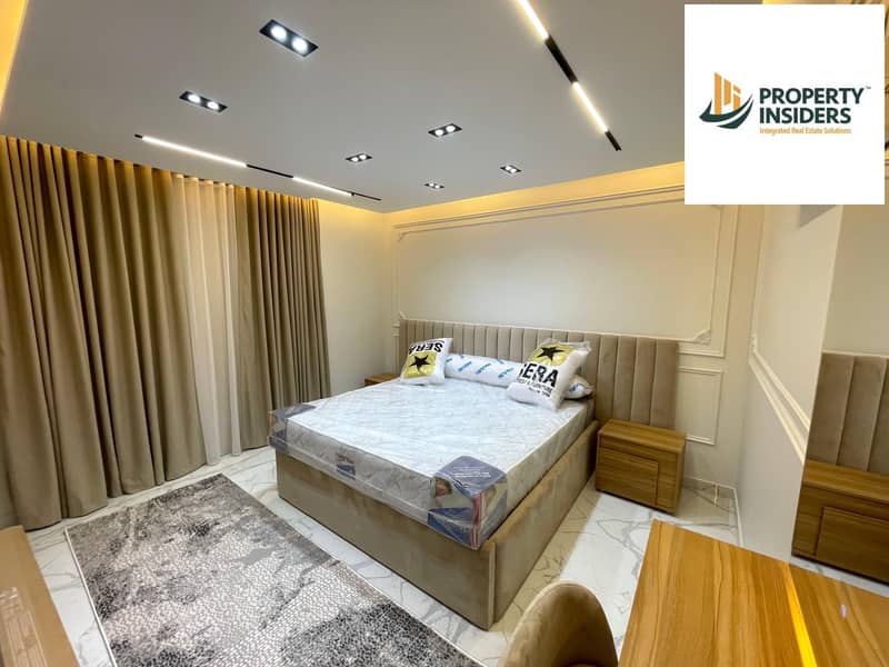 15 IMG-20251215-WA0063. jpg