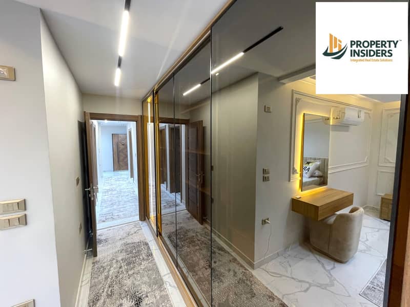 16 IMG-20251215-WA0064. jpg