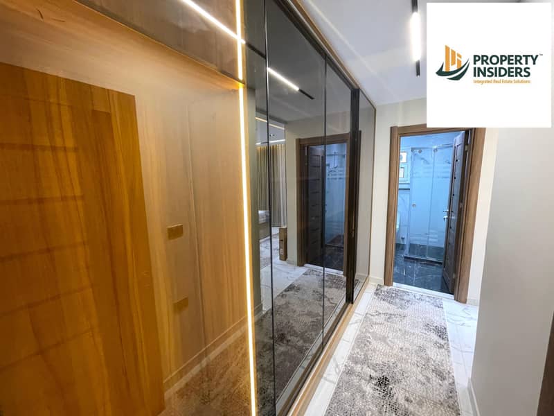 17 IMG-20251215-WA0065. jpg