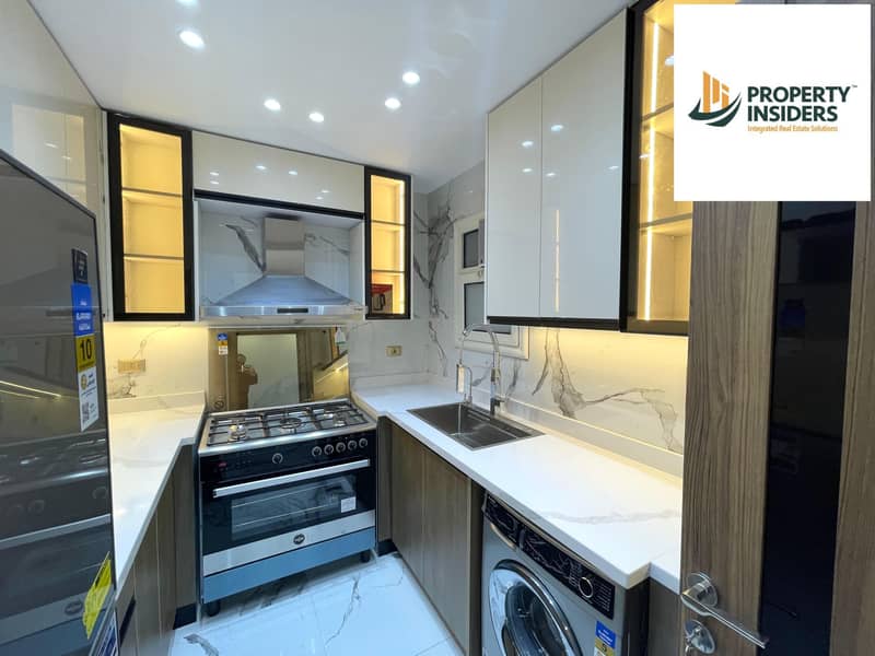 18 IMG-20251215-WA0066. jpg