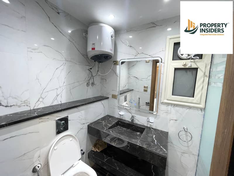 19 IMG-20251215-WA0068. jpg