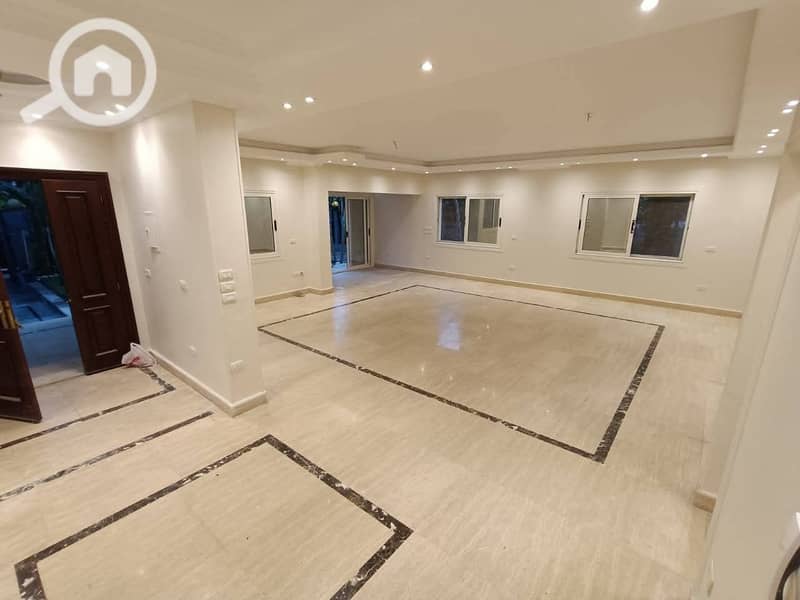 a55e99c7-090b-47d7-b352-b0012d43c60b. jpeg a55e99c7-090b-47d7-b352-b0012d43c60b. jpeg