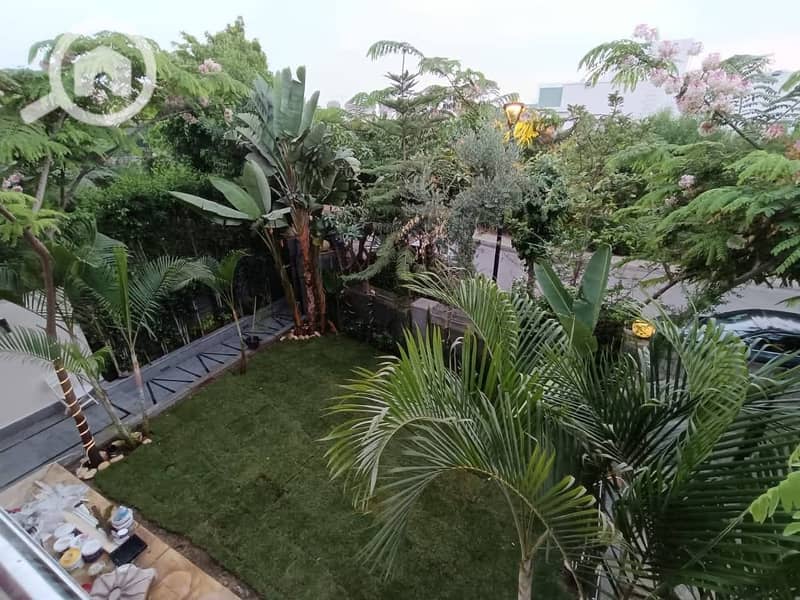 6 508f0182-6247-4911-83f2-29afd49cd7ee. jpeg