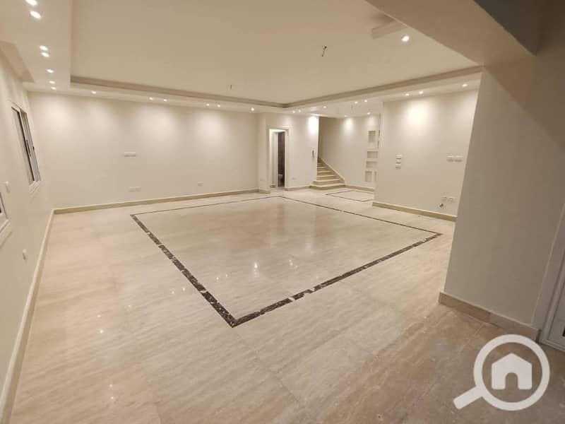 8 e303340f-c5fe-4547-8a04-315f8f0409dd (1). jpeg