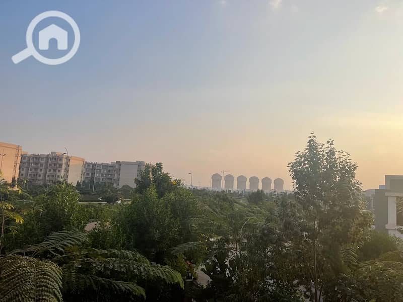 11 WhatsApp Image 2025-09-11 at 6.23. 28 AM (1). jpeg