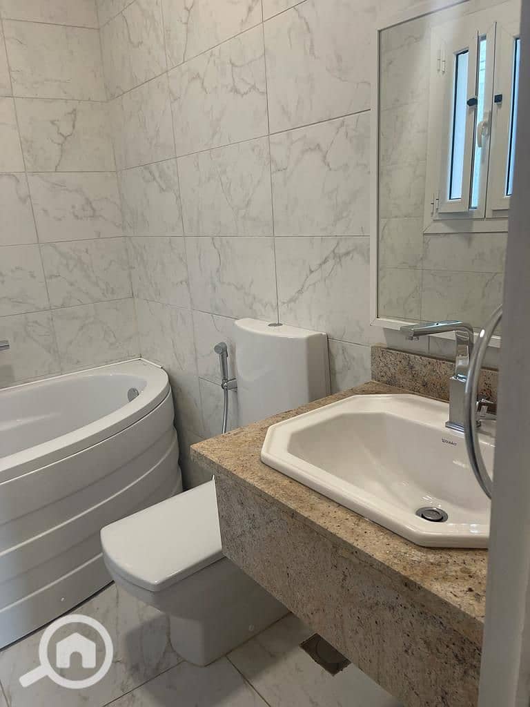 12 WhatsApp Image 2025-09-11 at 6.23. 28 AM. jpeg