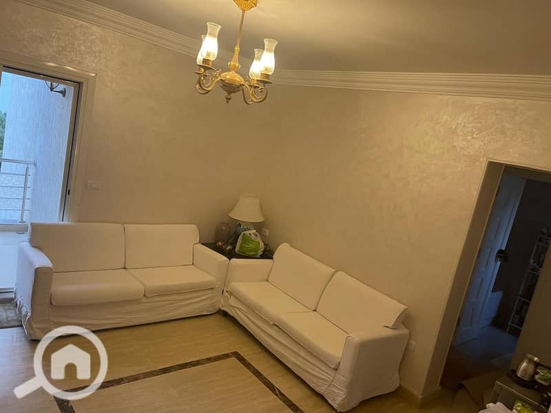 17 WhatsApp Image 2025-09-11 at 6.23. 30 AM (1). jpeg