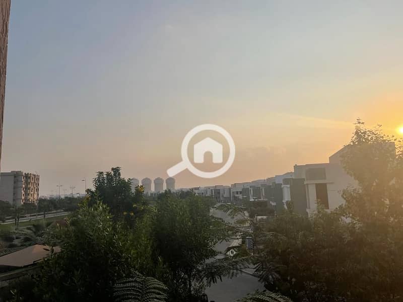 19 WhatsApp Image 2025-09-11 at 6.23. 30 AM. jpeg