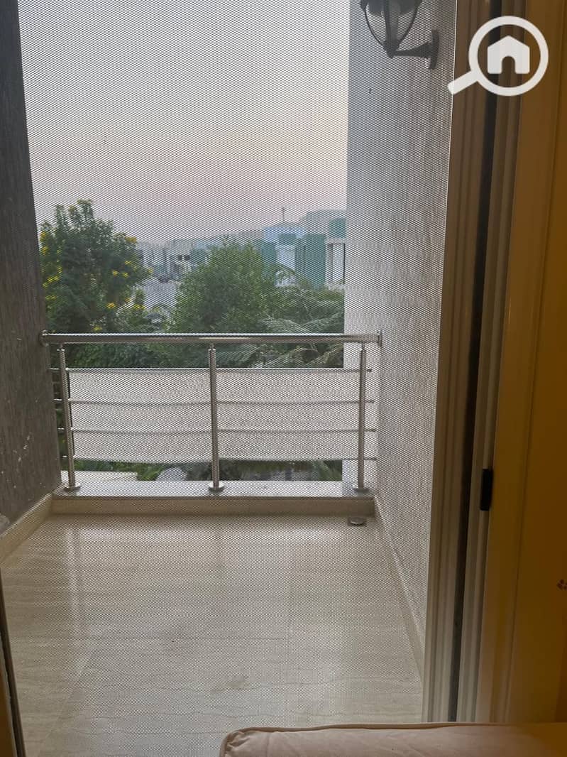 20 WhatsApp Image 2025-09-11 at 6.23. 31 AM (1). jpeg