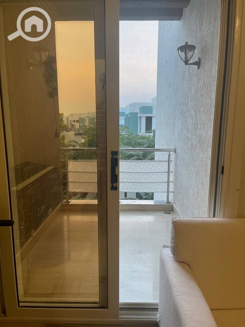 21 WhatsApp Image 2025-09-11 at 6.23. 31 AM (2). jpeg