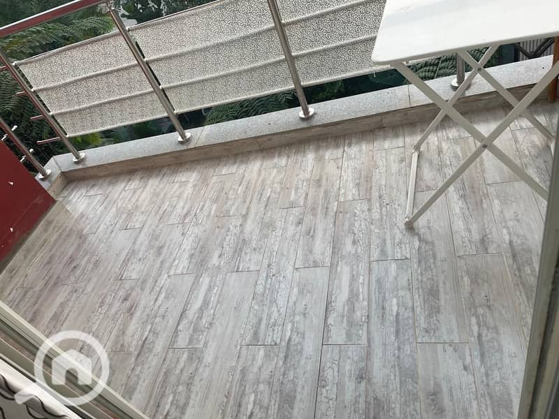 22 WhatsApp Image 2025-09-11 at 6.23. 31 AM (3). jpeg