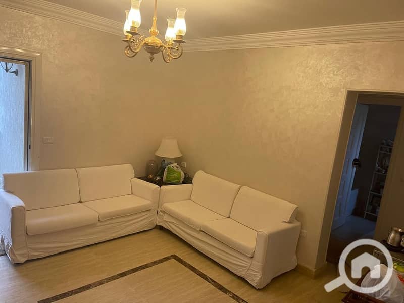 23 WhatsApp Image 2025-09-11 at 6.23. 31 AM. jpeg