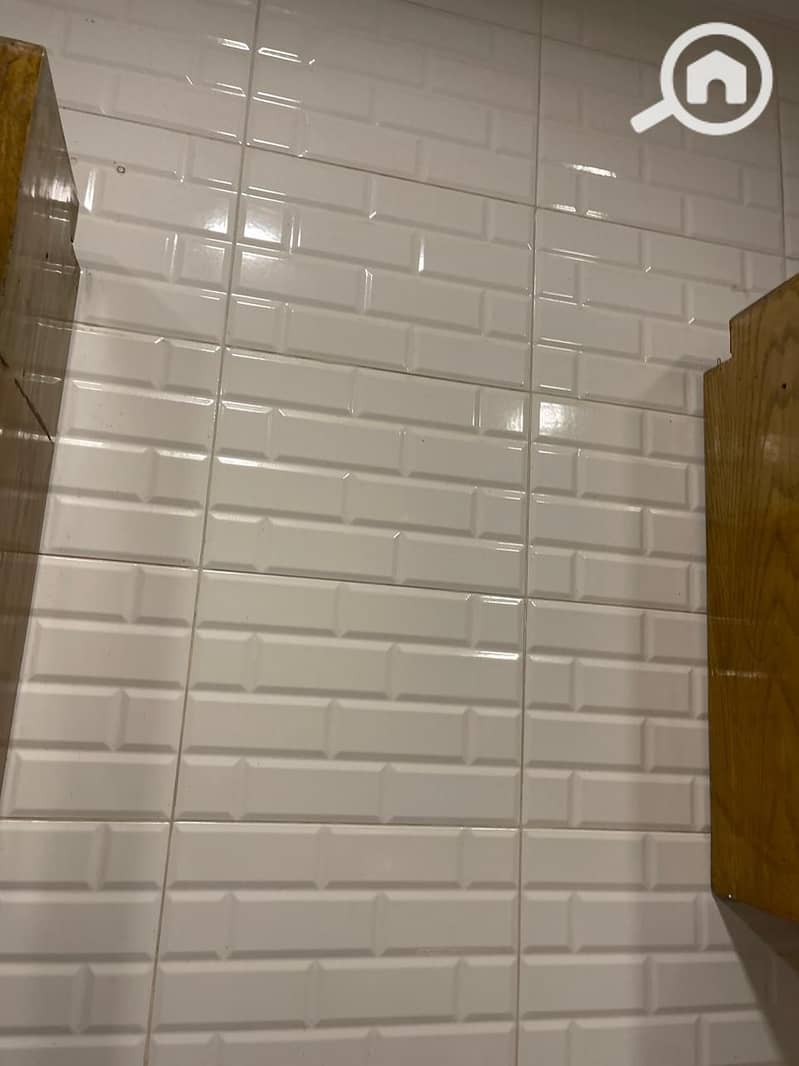 25 WhatsApp Image 2025-09-11 at 6.23. 32 AM (2). jpeg