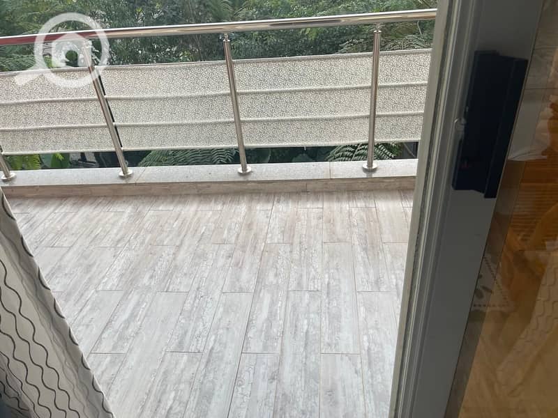 26 WhatsApp Image 2025-09-11 at 6.23. 32 AM. jpeg