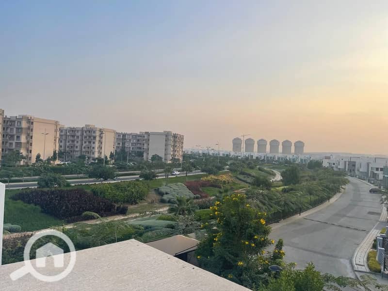 27 WhatsApp Image 2025-09-11 at 6.23. 33 AM (1). jpeg