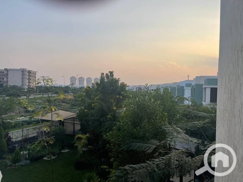 28 WhatsApp Image 2025-09-11 at 6.23. 33 AM (2). jpeg