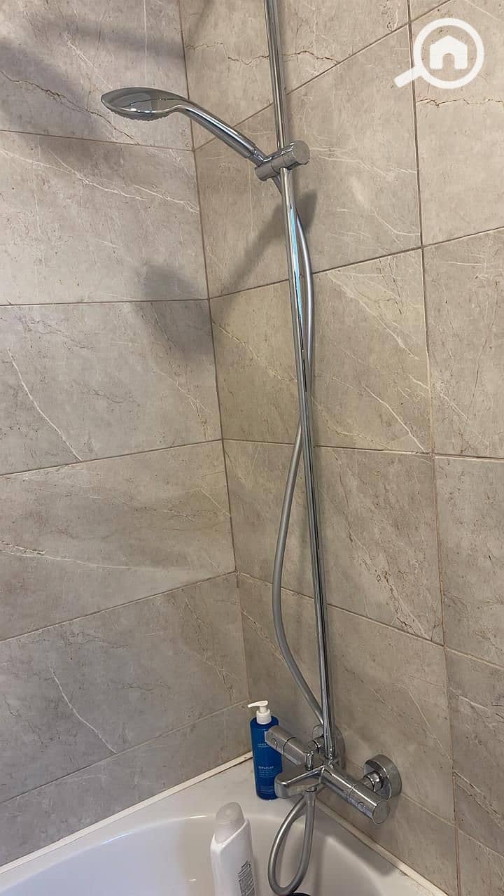 30 WhatsApp Image 2025-09-11 at 6.23. 34 AM (1). jpeg