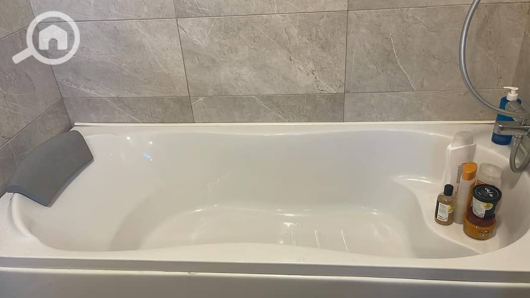 31 WhatsApp Image 2025-09-11 at 6.23. 34 AM (2). jpeg