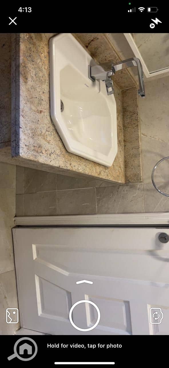 32 WhatsApp Image 2025-09-11 at 6.23. 34 AM. jpeg