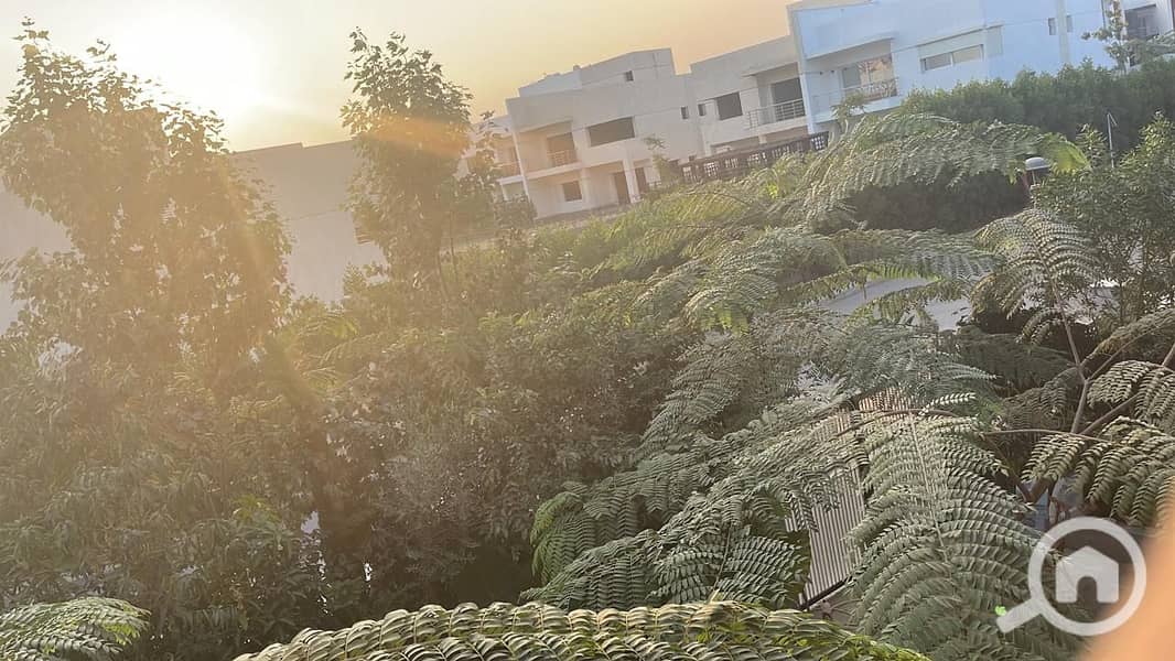 33 WhatsApp Image 2025-09-11 at 6.23. 35 AM. jpeg