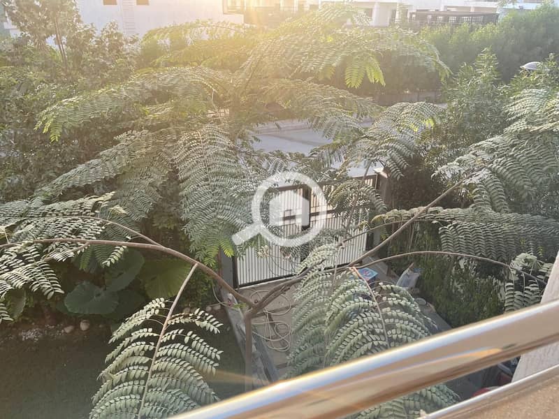 34 WhatsApp Image 2025-09-11 at 6.23. 36 AM. jpeg