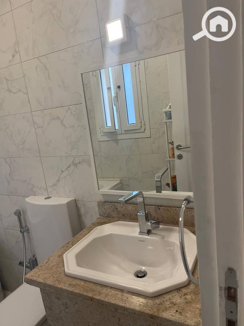 35 WhatsApp Image 2025-09-11 at 6.23. 38 AM (1). jpeg