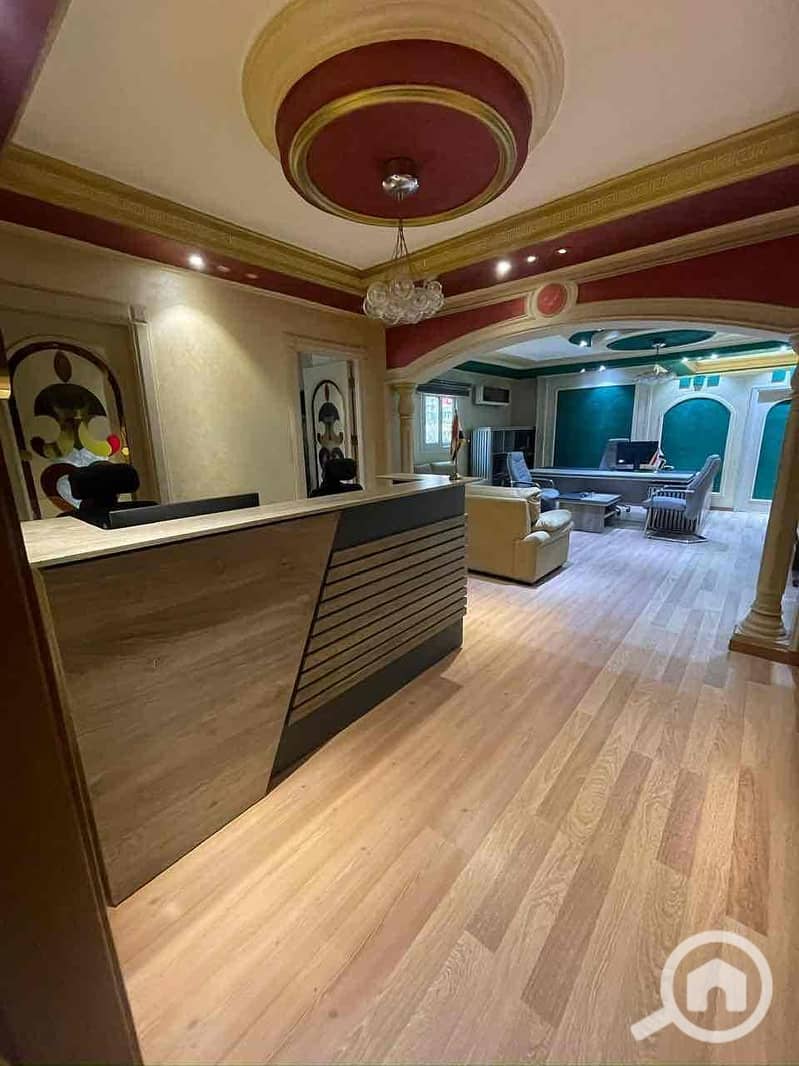 5 19e7918b-16f2-4de2-be98-4131f2f27b29. jpg